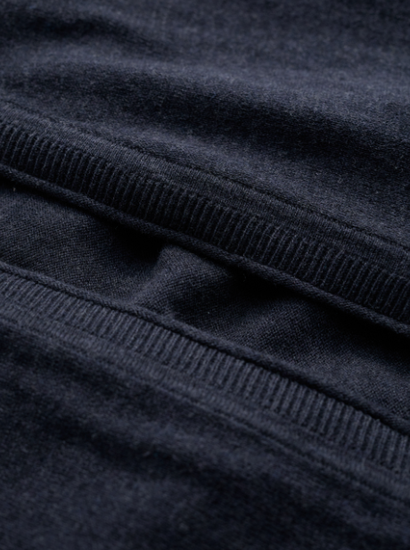 NEW Seasalt Vanessa Cardigan in Maritime