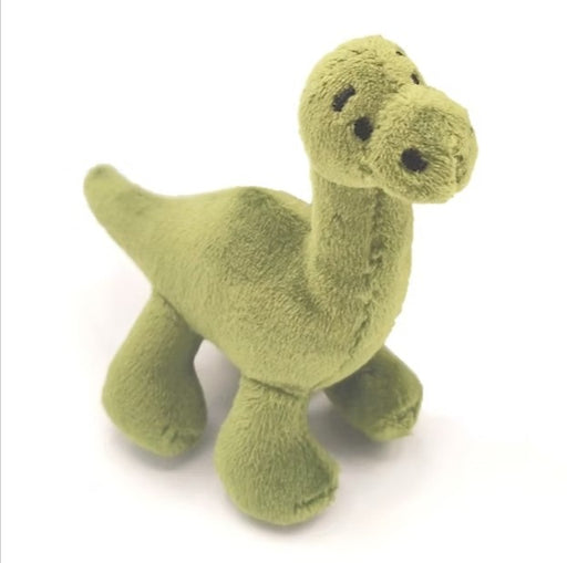 Jomanda Scottish Loch Ness Nessie Soft Toy