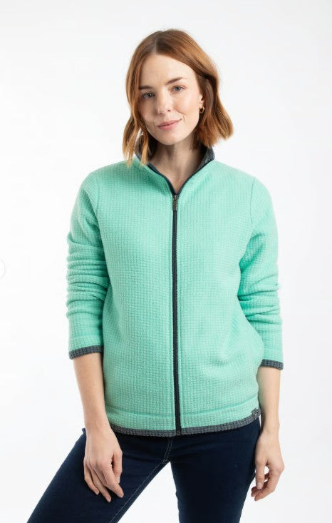 NEW Weird Fish Clothing Spring/Summer 2026