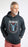 NEW Weird Fish McKay Pop Over Hoodie - Navy
