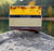 In The Heather - Organic Camomile & Honey Soap Bar