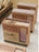 Oat & Thistle - Heather Botanical Soap