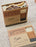 Oat & Thistle - Spice Botanical Soap