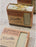 Oat & Thistle - Mentha Botanical Soap