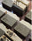 Oat & Thistle - Fern Botanical Soap