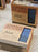 Oat & Thistle - Moss Botanical Soap