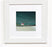 Cath Waters - The Isle Of Barra Giclee Mini Print