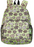 Eco Chic Packable Backpacks - Cute Sheep