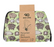 Eco Chic Packable Backpacks - Cute Sheep