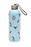 Eco Chic Thermal Bottle - Blue Puffins