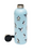 Eco Chic Thermal Bottle - Blue Puffins