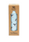 Eco Chic Thermal Bottle - Blue Puffins