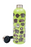 Eco Chic Thermal Bottle - Cute Sheep