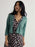 NEW Seasalt Vanessa Cardigan - Sardine