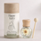 Moonshine Candle Co - Car Perfume in 'Happy Valley'