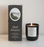 Moonshine Candle Co. - Luxury Soy Wax Candle in 'Island Romance'