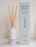 Moonshine Candle Co. - Reed Diffuser in 'Binscarth Bluebell'