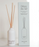 Moonshine Candle Co. - Reed Diffuser in 'Orkney Sea Salt'