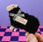 Hairy Coo & Co. - Standing Woolly Ewe Ornaments