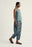 NEW Seasalt Noweth Trouser - Red Hot Poker Maritime