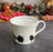 Sandra Vick Breakfast Cup - Robin