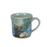 Highland Stoneware - Rock Pool Small Mug