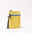 Roka London - Chelsea Pocket Sling Bag - Lemonade Stripe