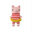 Donna Wilson -  Mitch Pig