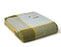 Tweedmill Textiles - Lifestyle Knee Rug - Block Check Lemon