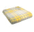 Tweedmill Textiles - Lifestyle Knee Rug - Cottage Ocean