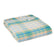 Tweedmill Textiles - Lifestyle Knee Rug - Cottage Blue