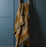 Tweedmill Textiles - Lifestyle Knee Rug - Cottage Mustard