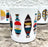 Jenni Douglas - Midcentury Modern Fish Mug