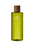 Arran Sense of Scotland - Machrie Bath & Shower Gel