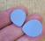 Carla Edwards - Petal Studs