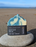 North Shore Cosmetics Co - Pentland Spray Inspired Soap