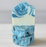 North Shore Cosmetics Co - Pentland Spray Inspired Soap