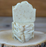 North Shore Cosmetics Co - Oatmeal Unscented Soap
