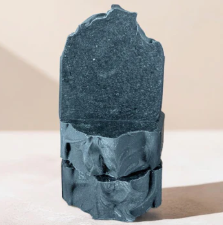 North Shore Cosmetics Co - Winter Nights Inspired Soap