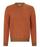 New Eribe Bruar Falls Sweater - Cobb