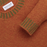 New Eribe Bruar Falls Sweater - Cobb