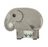 Hannah Turner - Elephant Trinket Dish