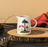 Hannah Turner - Ceramic Toadstool Small Jug
