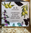 A.S. Apothecary - Mint and Charcoal Olive Oil Hand and Body Soap