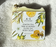 A.S. Apothecary - Lemon, Tea Tree and Honey Olive Oil Hand and Body Soap
