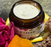 A.S. Apothecary - Labdanum and Harris Rose Face Cream