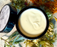 A.S. Apothecary - Serene Sleep Cream