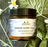 A.S. Apothecary - Serene Sleep Cream