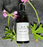 A.S. Apothecary - Harris Geranium and Witch Hazel Facial Mist