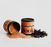 Dook - Soothing Red Clay Vegan Face Mask